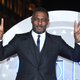 Illustration for article titled Its Rumor Time: Okay, fine, maybe Idris Elba really will be the next James Bondem/em